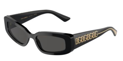 Picture of Dolce & Gabbana Sunglasses DG4445