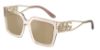 Picture of Dolce & Gabbana Sunglasses DG4446B