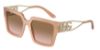 Picture of Dolce & Gabbana Sunglasses DG4446B