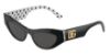 Picture of Dolce & Gabbana Sunglasses DG4450