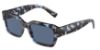 Picture of Dolce & Gabbana Sunglasses DG4460F