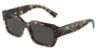 Picture of Dolce & Gabbana Sunglasses DG4460F