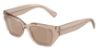 Picture of Dolce & Gabbana Sunglasses DG4462F