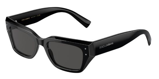 Picture of Dolce & Gabbana Sunglasses DG4462F
