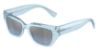 Picture of Dolce & Gabbana Sunglasses DG4462F