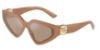 Picture of Dolce & Gabbana Sunglasses DG4469F