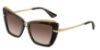 Picture of Dolce & Gabbana Sunglasses DG4472