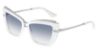 Picture of Dolce & Gabbana Sunglasses DG4472