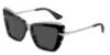 Picture of Dolce & Gabbana Sunglasses DG4472