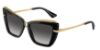 Picture of Dolce & Gabbana Sunglasses DG4472