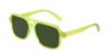 Picture of Dolce & Gabbana Sunglasses DX4003