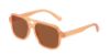 Picture of Dolce & Gabbana Sunglasses DX4003