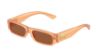 Picture of Dolce & Gabbana Sunglasses DX4005