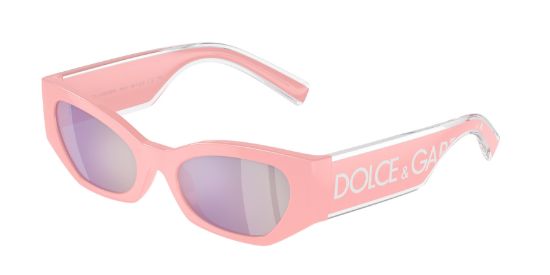 Picture of Dolce & Gabbana Sunglasses DX6003