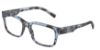 Picture of Dolce & Gabbana Eyeglasses DG3352