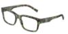 Picture of Dolce & Gabbana Eyeglasses DG3352