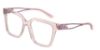 Picture of Dolce & Gabbana Eyeglasses DG3376B