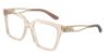 Picture of Dolce & Gabbana Eyeglasses DG3376B