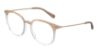 Picture of Dolce & Gabbana Eyeglasses DG5071