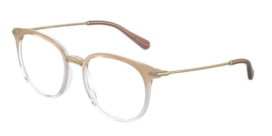 Picture of Dolce & Gabbana Eyeglasses DG5071