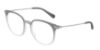 Picture of Dolce & Gabbana Eyeglasses DG5071