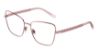 Picture of Dolce & Gabbana Eyeglasses DG1346