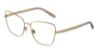 Picture of Dolce & Gabbana Eyeglasses DG1346