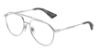 Picture of Dolce & Gabbana Eyeglasses DG1353