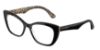 Picture of Dolce & Gabbana Eyeglasses DG3360