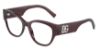 Picture of Dolce & Gabbana Eyeglasses DG3377