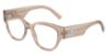 Picture of Dolce & Gabbana Eyeglasses DG3377