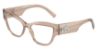 Picture of Dolce & Gabbana Eyeglasses DG3378