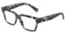 Picture of Dolce & Gabbana Eyeglasses DG3383