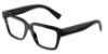 Picture of Dolce & Gabbana Eyeglasses DG3383