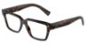 Picture of Dolce & Gabbana Eyeglasses DG3383