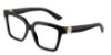 Picture of Dolce & Gabbana Eyeglasses DG3395