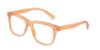 Picture of Dolce & Gabbana Eyeglasses DX3356