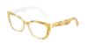 Picture of Dolce & Gabbana Eyeglasses DX3357