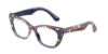 Picture of Dolce & Gabbana Eyeglasses DX3357