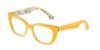 Picture of Dolce & Gabbana Eyeglasses DX3357