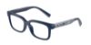 Picture of Dolce & Gabbana Eyeglasses DX5002