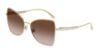 Picture of Jimmy Choo Sunglasses JC4010B