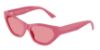 Picture of Jimmy Choo Sunglasses JC5022B