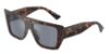Picture of Jimmy Choo Sunglasses JC5026U