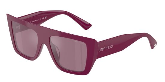 Picture of Jimmy Choo Sunglasses JC5026U