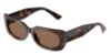 Picture of Jimmy Choo Sunglasses JC5029U