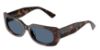 Picture of Jimmy Choo Sunglasses JC5029U