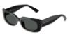 Picture of Jimmy Choo Sunglasses JC5029U