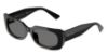 Picture of Jimmy Choo Sunglasses JC5029U
