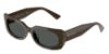 Picture of Jimmy Choo Sunglasses JC5029U
